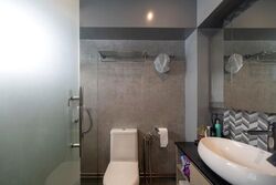 Blk 729 Tampines Courtview (Tampines), HDB 4 Rooms #639042981